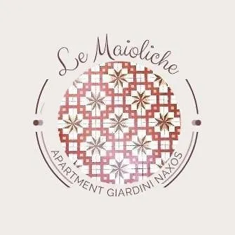 Le Maioliche *