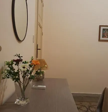 Apartment Le Maioliche *