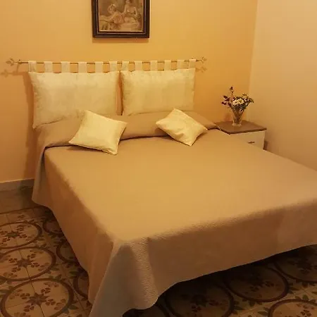 Apartment Le Maioliche